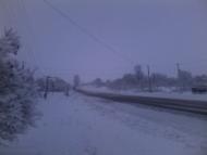 Білашки - Останні фото