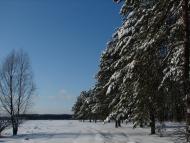 Авдіївка з panoramio.com