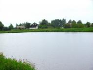 Чудля з panoramio.com