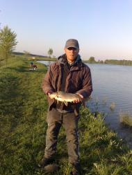 Оклі з panoramio.com