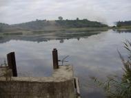 Городище з panoramio.com