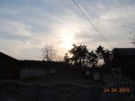 Новостав з panoramio.com