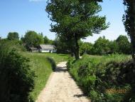 Добрин з panoramio.com