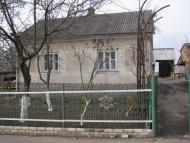 Спасів з panoramio.com