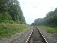 Слобідка-Гуменецька з panoramio.com