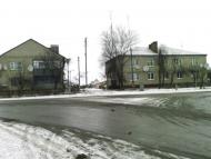 Приколотне з panoramio.com