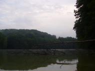 Межиріч з panoramio.com