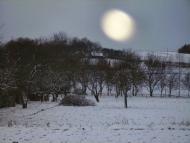 Острів з panoramio.com