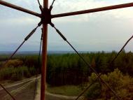Колесниківка з panoramio.com