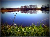 Гопчиця з panoramio.com