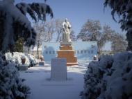 Сиротенки з panoramio.com