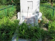 Мала Помічна з panoramio.com