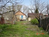 Любимівка з panoramio.com