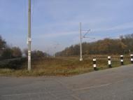 Волиця з panoramio.com