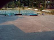 Нові Санжари з panoramio.com