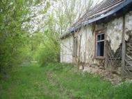 Саварка з panoramio.com