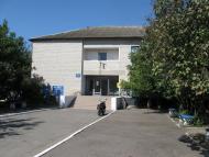 Нова Маячка з panoramio.com