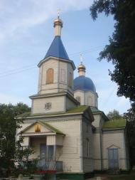 Феневичі - Останні фото