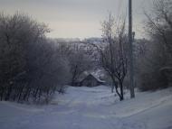 Сиротенки з panoramio.com