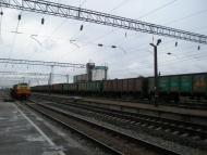 Підгородна з panoramio.com