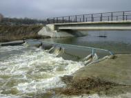 Боярка з panoramio.com