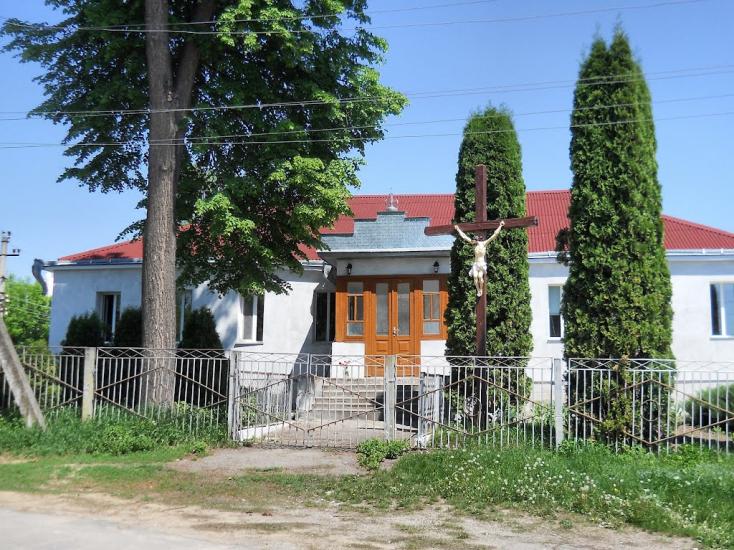 Бар з panoramio.com - Bar