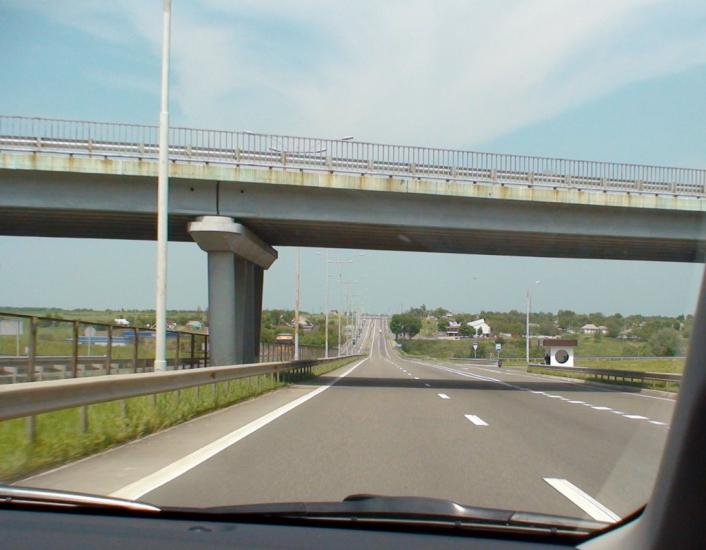 Полянецьке з panoramio.com - Полянецьке