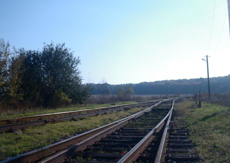 Закупне з panoramio.com - Закупне