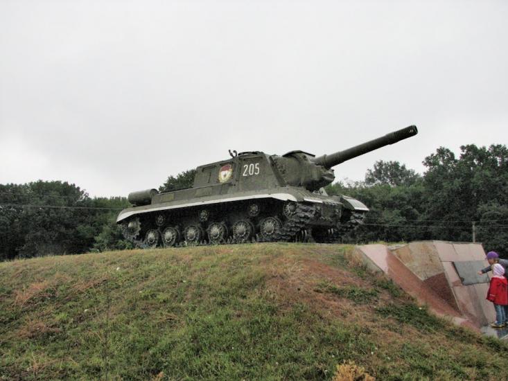 Ярмолинці з panoramio.com - Ярмолинцы