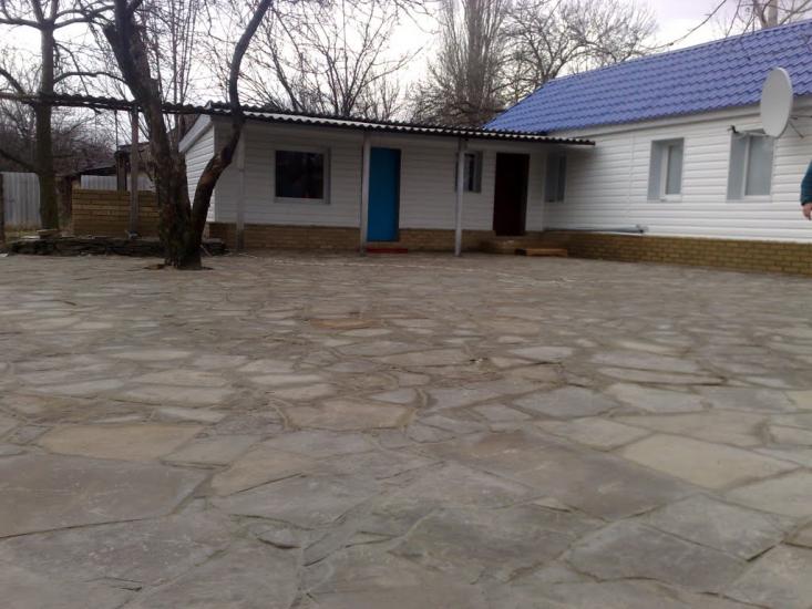 Великий Лог з panoramio.com - Великий Лог