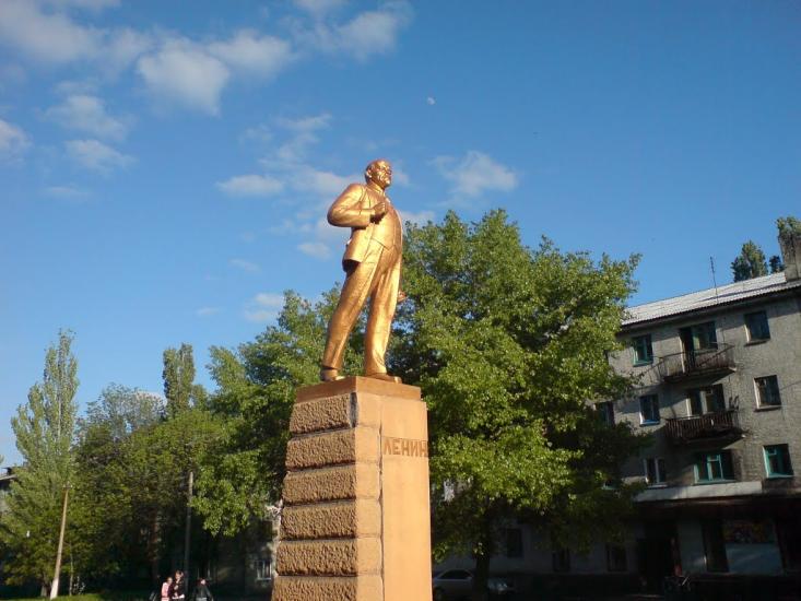 Димитров з panoramio.com - Димитров