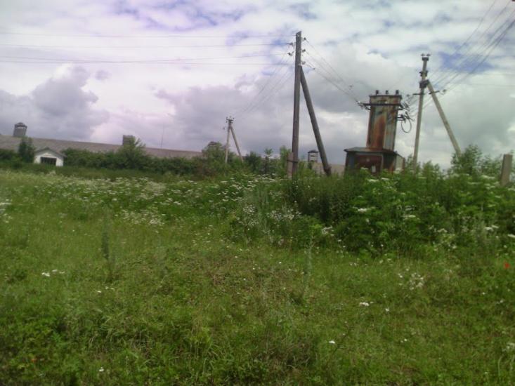 Темногайці з panoramio.com - Темногайці