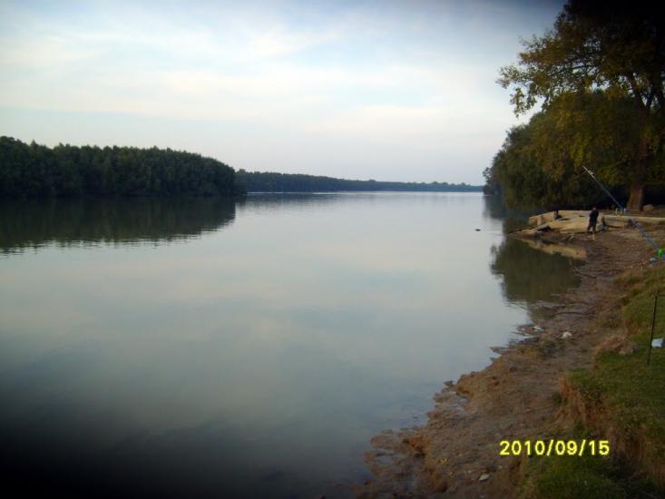 Кислиця з panoramio.com - Кислиця