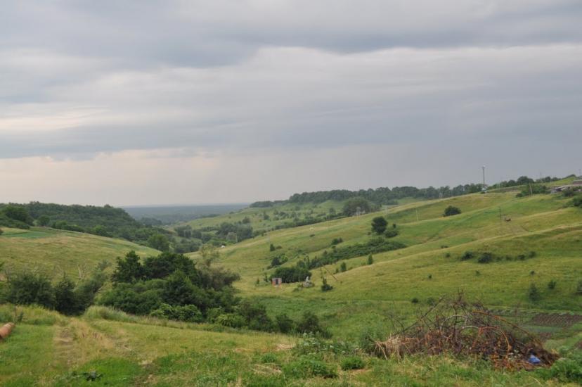 Стасі з panoramio.com - Стаси