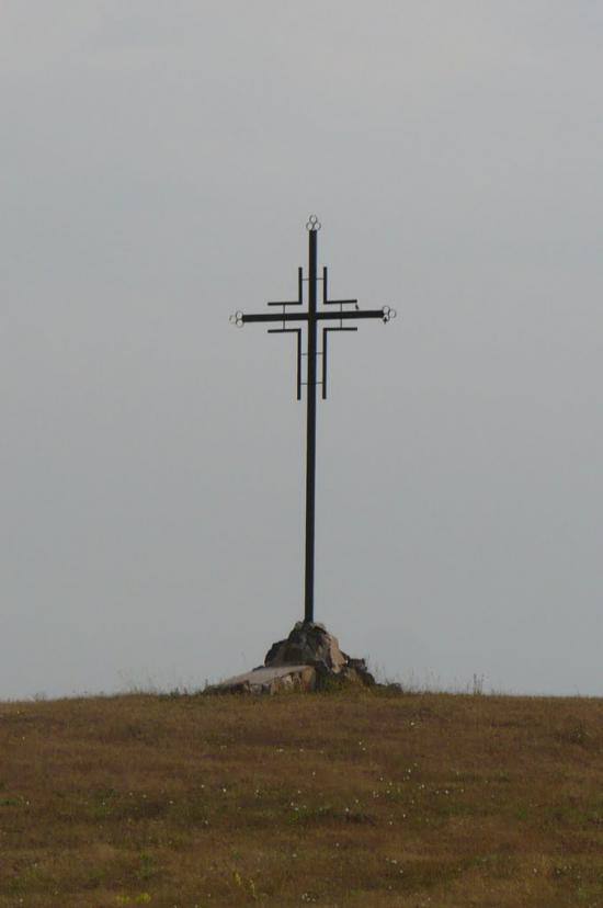 Погонівка з panoramio.com - Погонівка