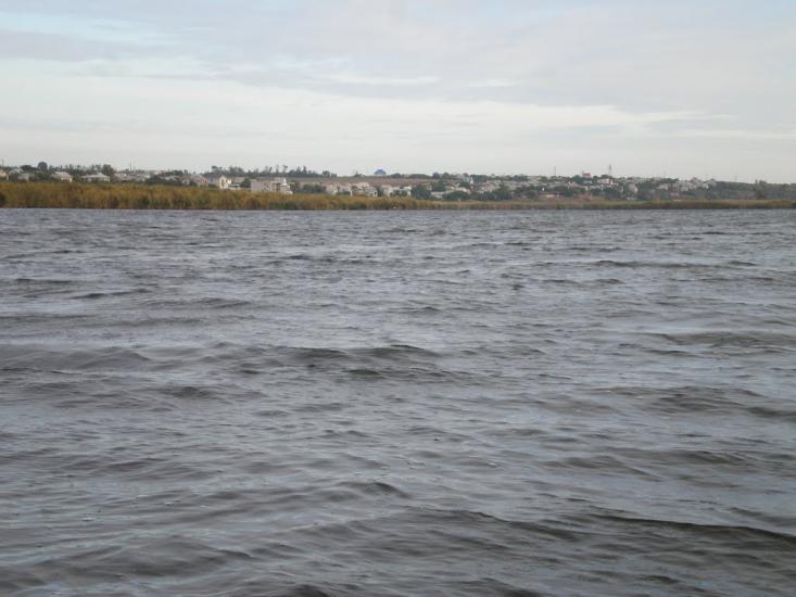 Мішково-Погорілове з panoramio.com - Мішково-Погорілове