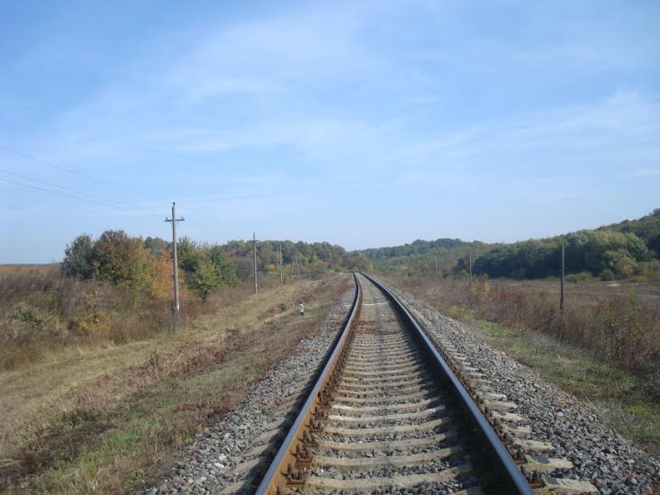 Дубівка з panoramio.com - Дубовка