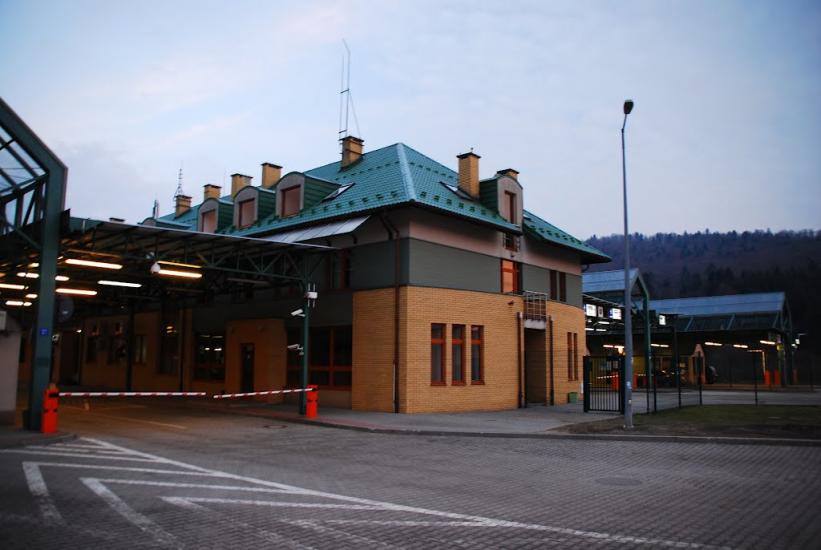 Катина з panoramio.com - Катыно