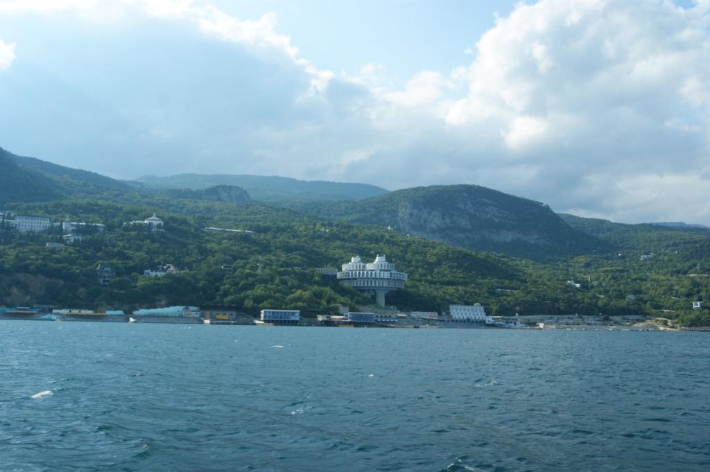 Курпати з panoramio.com - Курпати