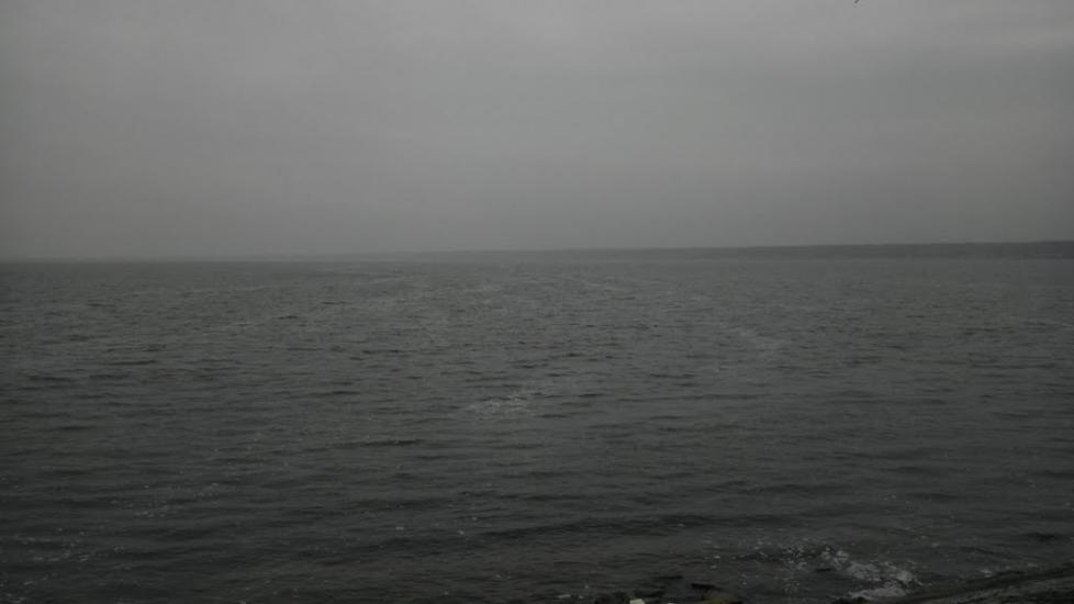 Лиман з panoramio.com - Лиман