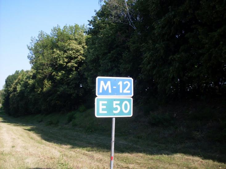 Млинки з panoramio.com - Млынки