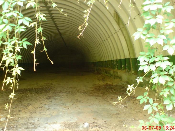 Ретик з panoramio.com - Ретик