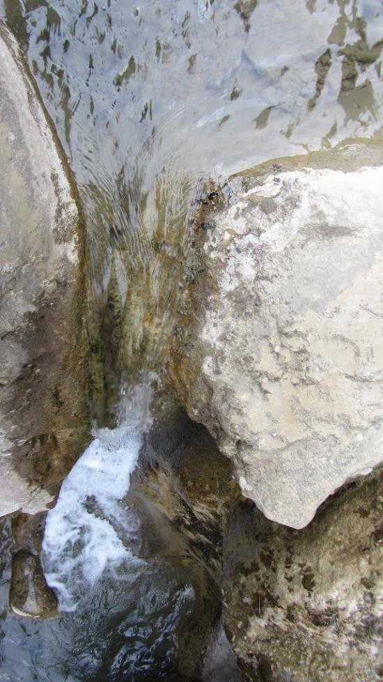 Зеленогір'я з panoramio.com - Зеленогорье