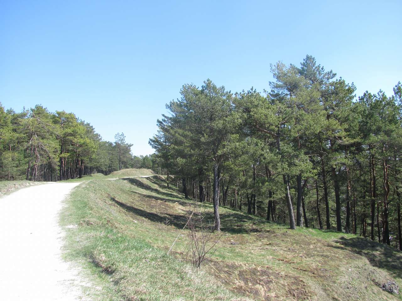 кременець - Кременець