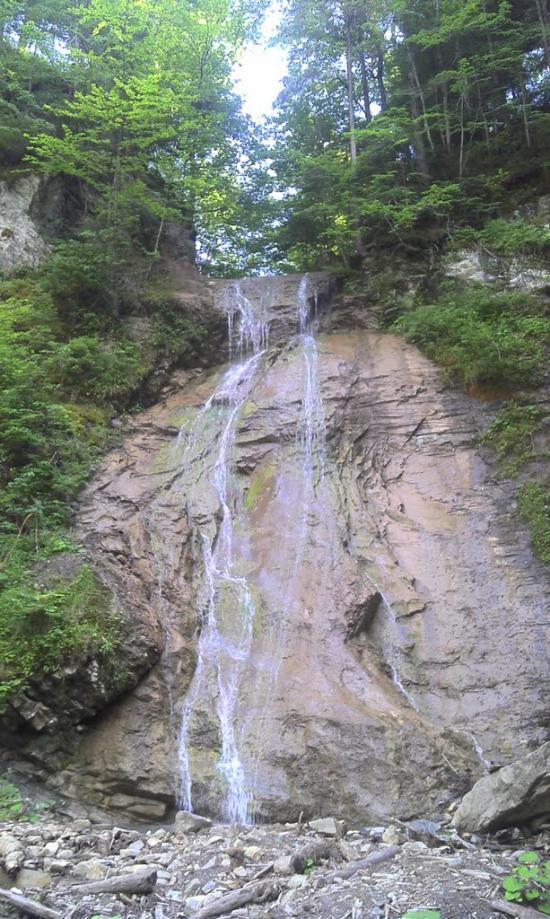 Хорови з panoramio.com - Хоровы