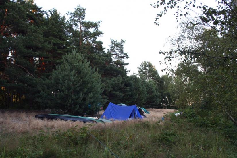 Бучин з panoramio.com - Бучин