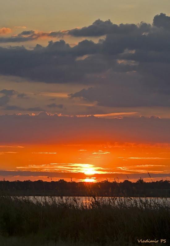 Красіне з panoramio.com - Красіне