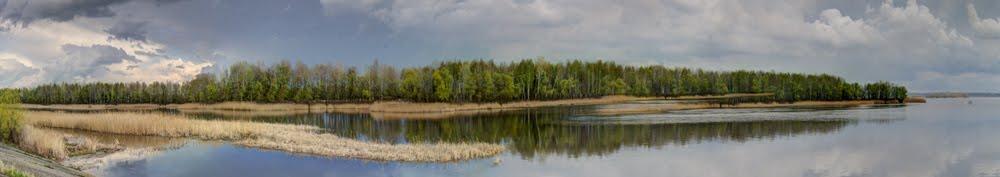 Плюти з panoramio.com - Плюти