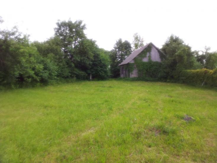 Кримок з panoramio.com - Крымок