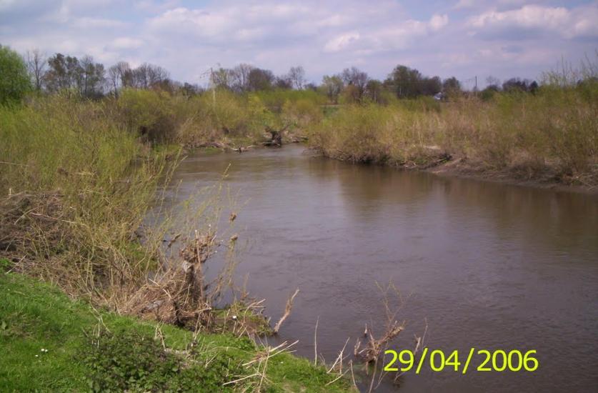 Вариводки з panoramio.com - Вариводки